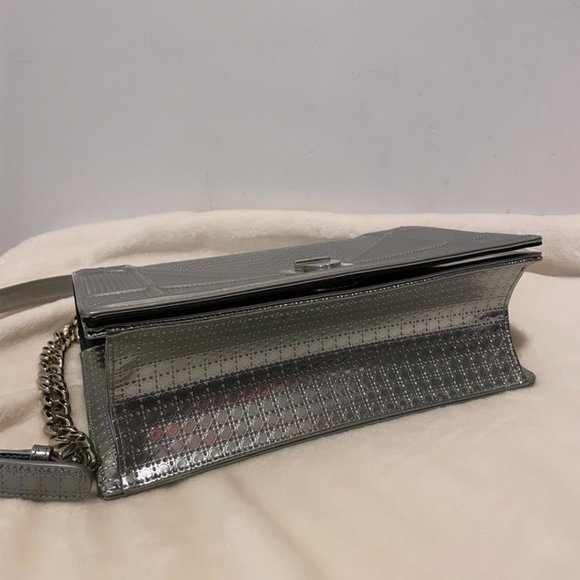 Dior Diorama - Picture 8 of 10